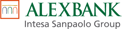 AlexBank