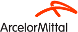 ArcelorMittal Jubail