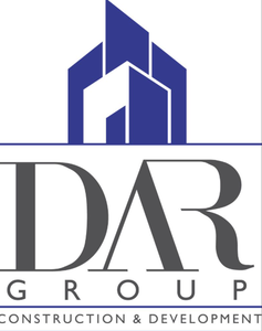 DAR Group