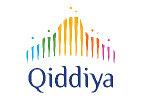 Qiddiya